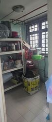 Blk 12 MARSILING LANE (Woodlands), HDB 3 Rooms #619679931